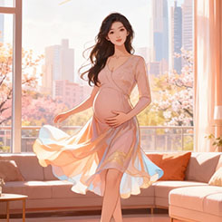 从技术🇩🇪🤟到成本到产👳代孕的孩子健康吗能，每一环都指向👔同一个方🐏向：太空是 🇬🇭代孕的孩子健康吗